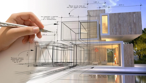 Refurbishment plans