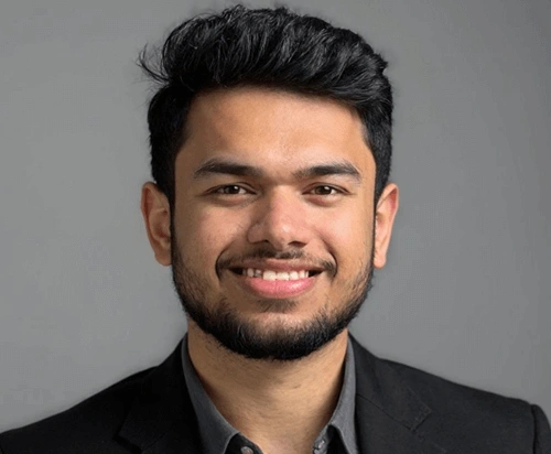 Himanshu Beedassy profile picture