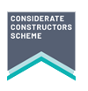 Safe contractor